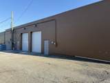 32210 8 Mile - Photo 3