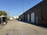 32210 8 Mile - Photo 4