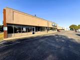 32210 8 Mile - Photo 7
