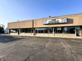 32210 8 Mile - Photo 8