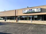 32210 8 Mile - Photo 9