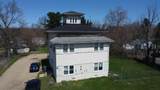 608 Michigan - Photo 1