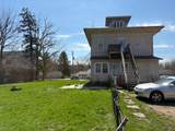 608 Michigan - Photo 10