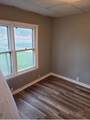 608 Michigan - Photo 11