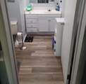 608 Michigan - Photo 12