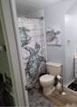 608 Michigan - Photo 13
