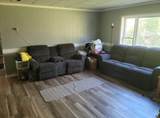 608 Michigan - Photo 15