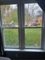 608 Michigan - Photo 16
