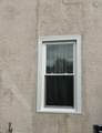 608 Michigan - Photo 18