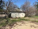 608 Michigan - Photo 19