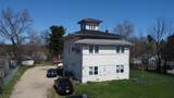 608 Michigan - Photo 20
