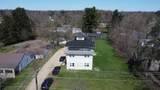 608 Michigan - Photo 21