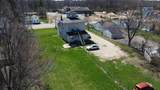 608 Michigan - Photo 22
