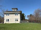 608 Michigan - Photo 23