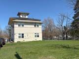 608 Michigan - Photo 24