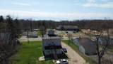 608 Michigan - Photo 5