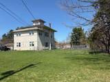 608 Michigan - Photo 7