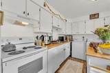 1716 Orchard - Photo 10