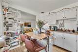 1716 Orchard - Photo 12
