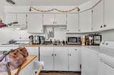 1716 Orchard - Photo 14