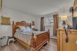 1716 Orchard - Photo 15