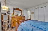 1716 Orchard - Photo 16
