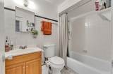 1716 Orchard - Photo 17