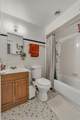 1716 Orchard - Photo 18