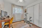 1716 Orchard - Photo 19