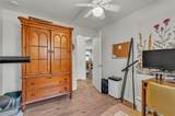 1716 Orchard - Photo 20