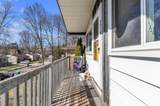 1716 Orchard - Photo 21