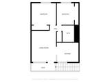 1716 Orchard - Photo 22