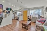 1716 Orchard - Photo 23