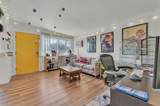 1716 Orchard - Photo 24