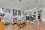 1716 Orchard - Photo 25