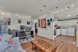1716 Orchard - Photo 26