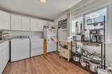 1716 Orchard - Photo 28