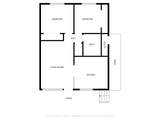 1716 Orchard - Photo 3