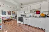 1716 Orchard - Photo 30