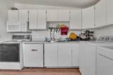 1716 Orchard - Photo 31