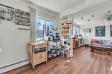 1716 Orchard - Photo 32