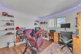 1716 Orchard - Photo 33