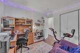 1716 Orchard - Photo 34