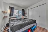 1716 Orchard - Photo 35
