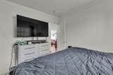 1716 Orchard - Photo 36