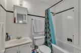 1716 Orchard - Photo 37