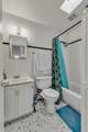1716 Orchard - Photo 38