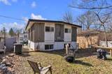 1716 Orchard - Photo 39