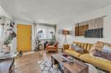 1716 Orchard - Photo 4
