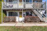 1716 Orchard - Photo 40